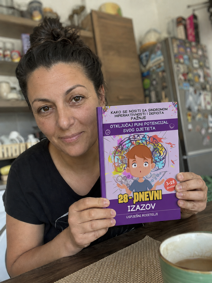 Martina P.