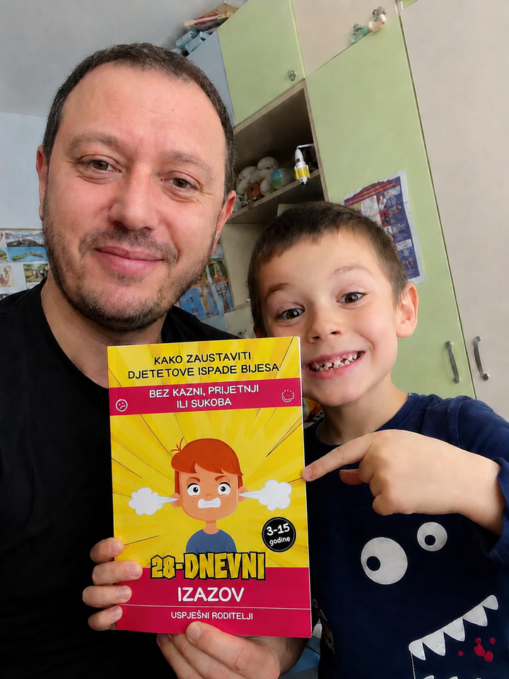 Vedran D.