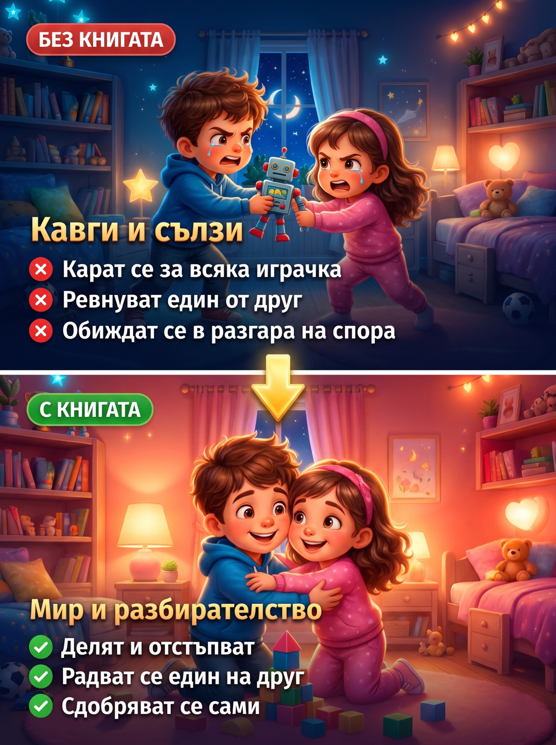 bratya_bail2.png