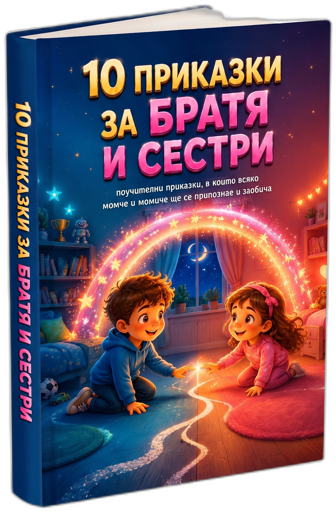 bratya_cover_tr_14a5f485-9367-4586-9371-573fc6c27f49.png