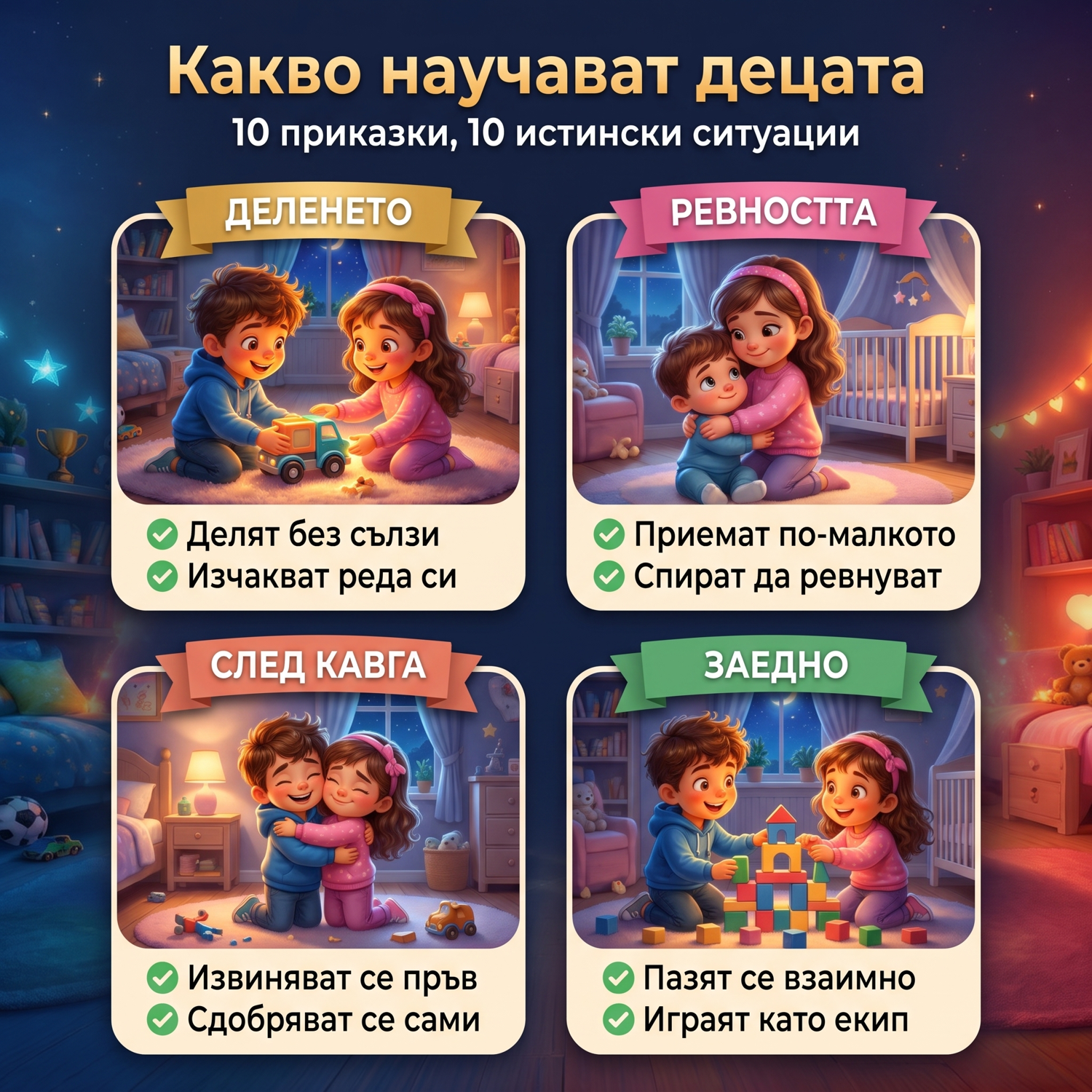 bratya_scil2.png