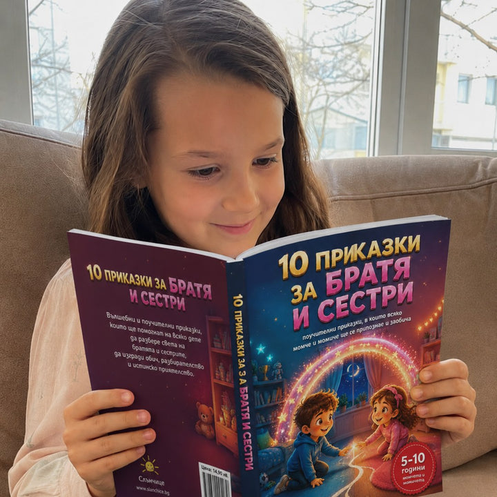 майката на Никол