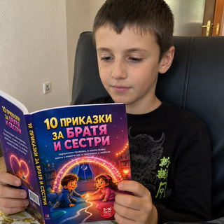 bratya_ugc_03_934ab311-f6af-4772-b63d-2f1cacd5cb59.jpg