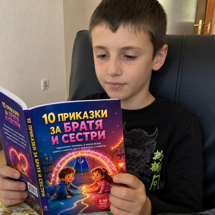Цветелина Иванова