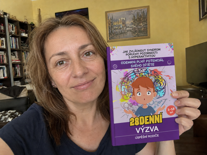 Kateřina B.