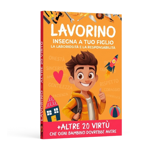 libro-20-lezioni-regalo