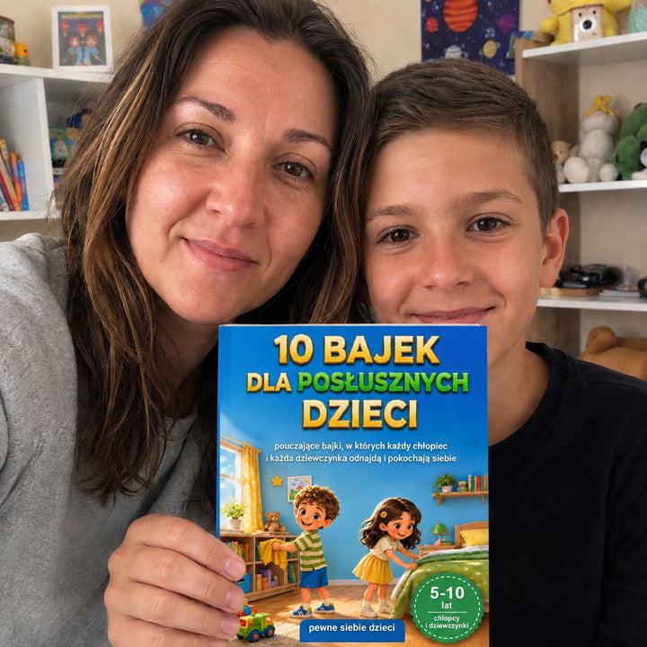 elica_m