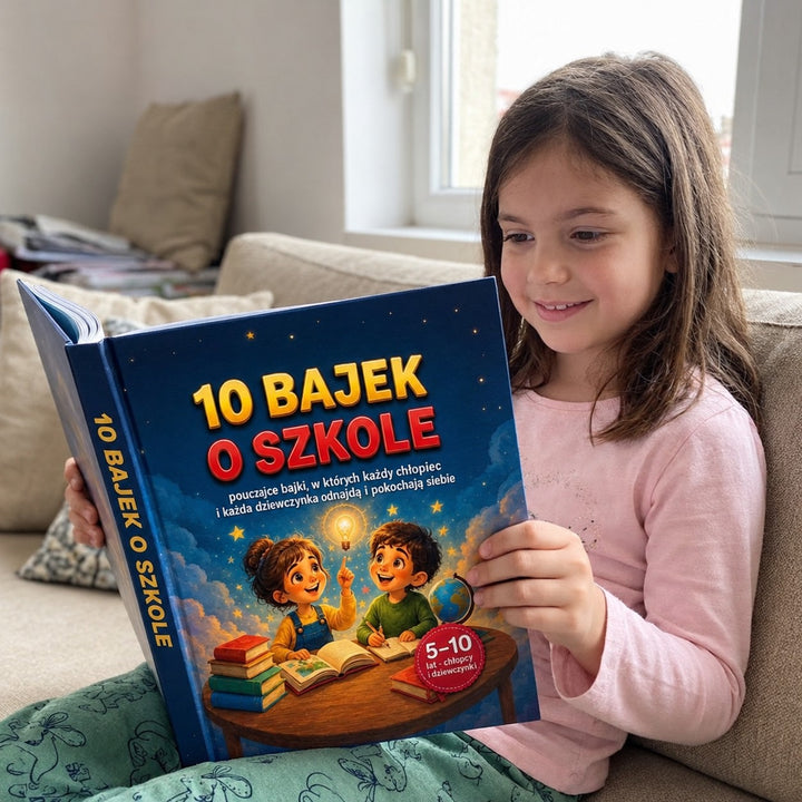 Aleksandra S.