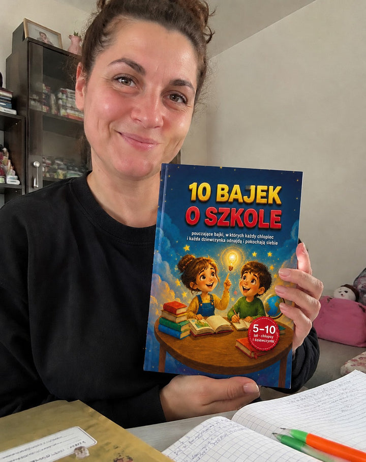 kasia_kozak