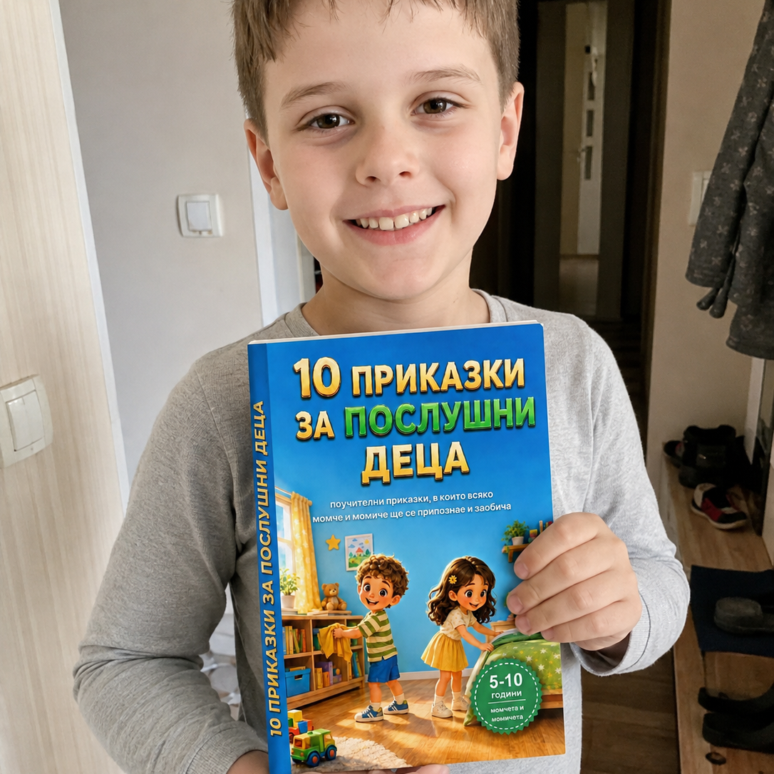 poslushni_child_boy.png