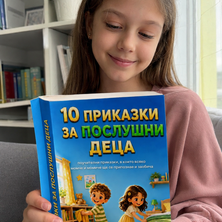 Симона В.