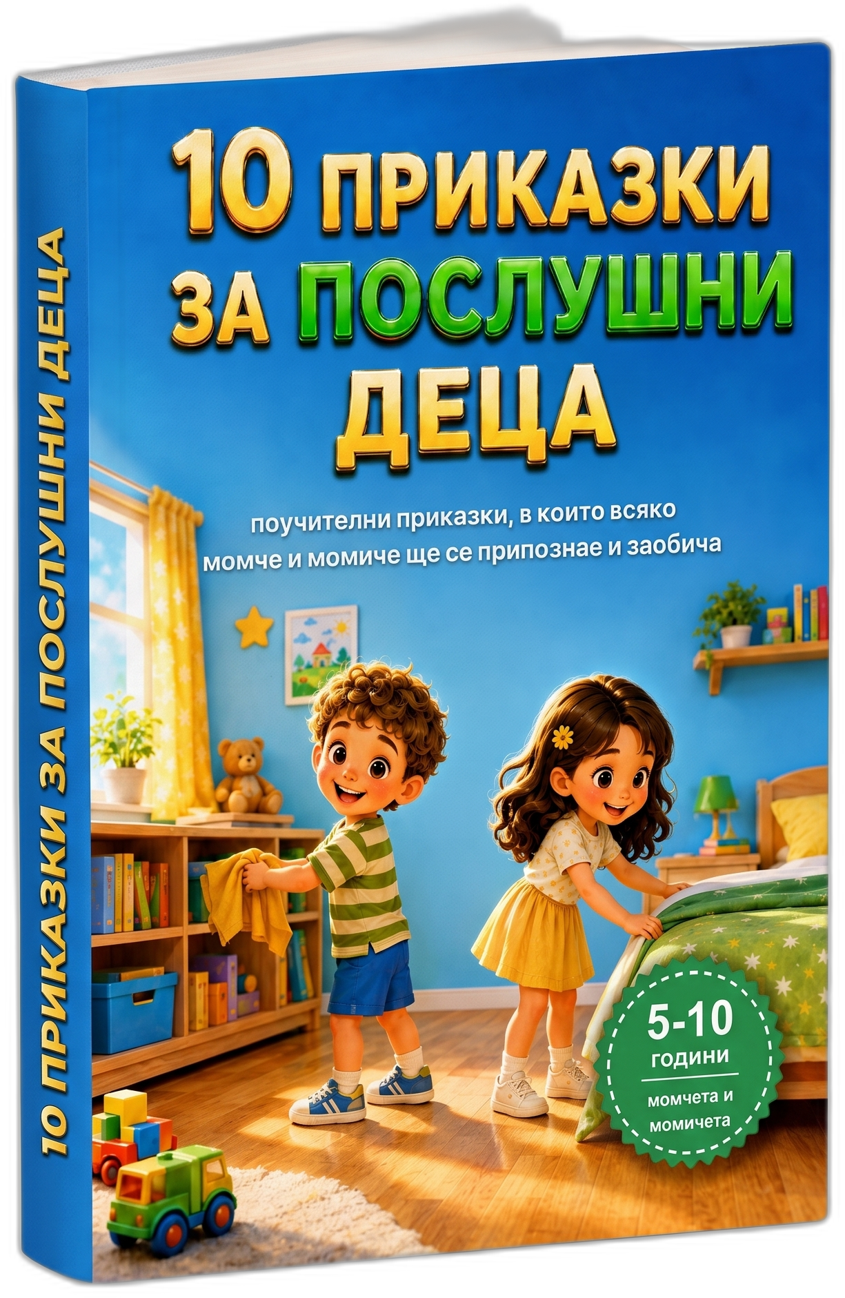 poslushni_hero_mockup.png