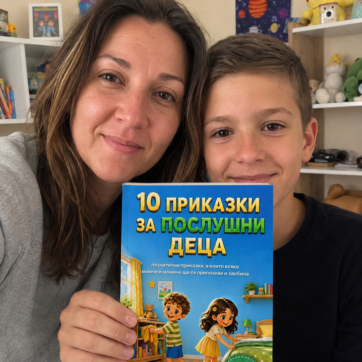 elica_m