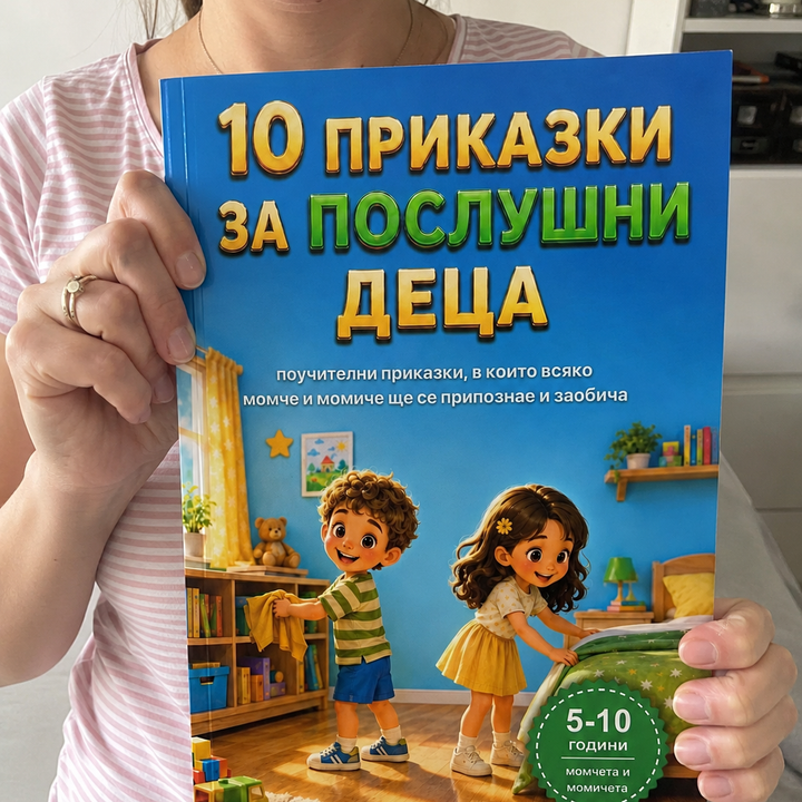 чичо Пламен