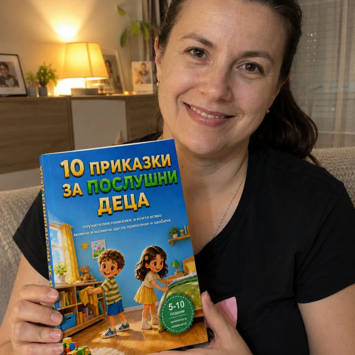 миглена