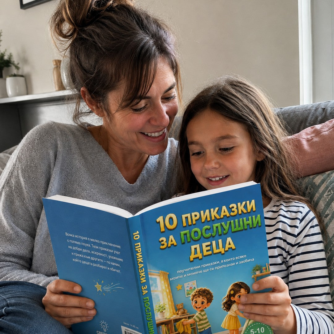 poslushni_results.jpg