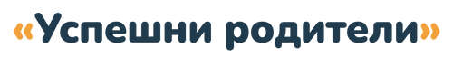 pro1_logo.png