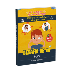 Sem gritos