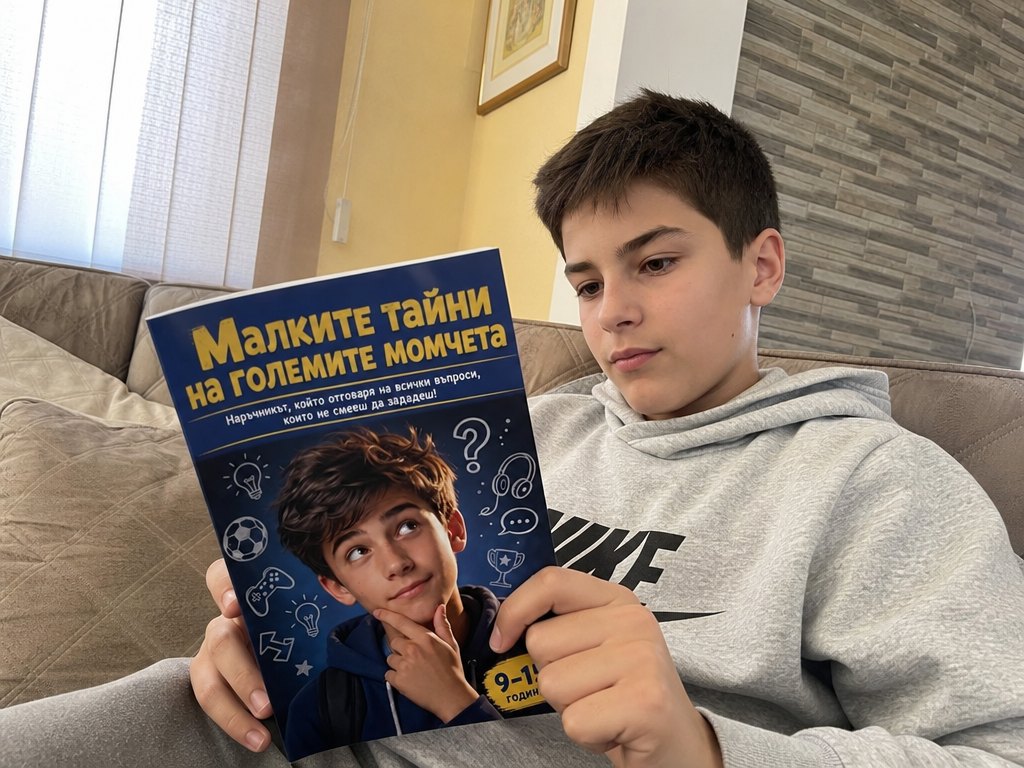 pubertet_boy_read1_r.jpg