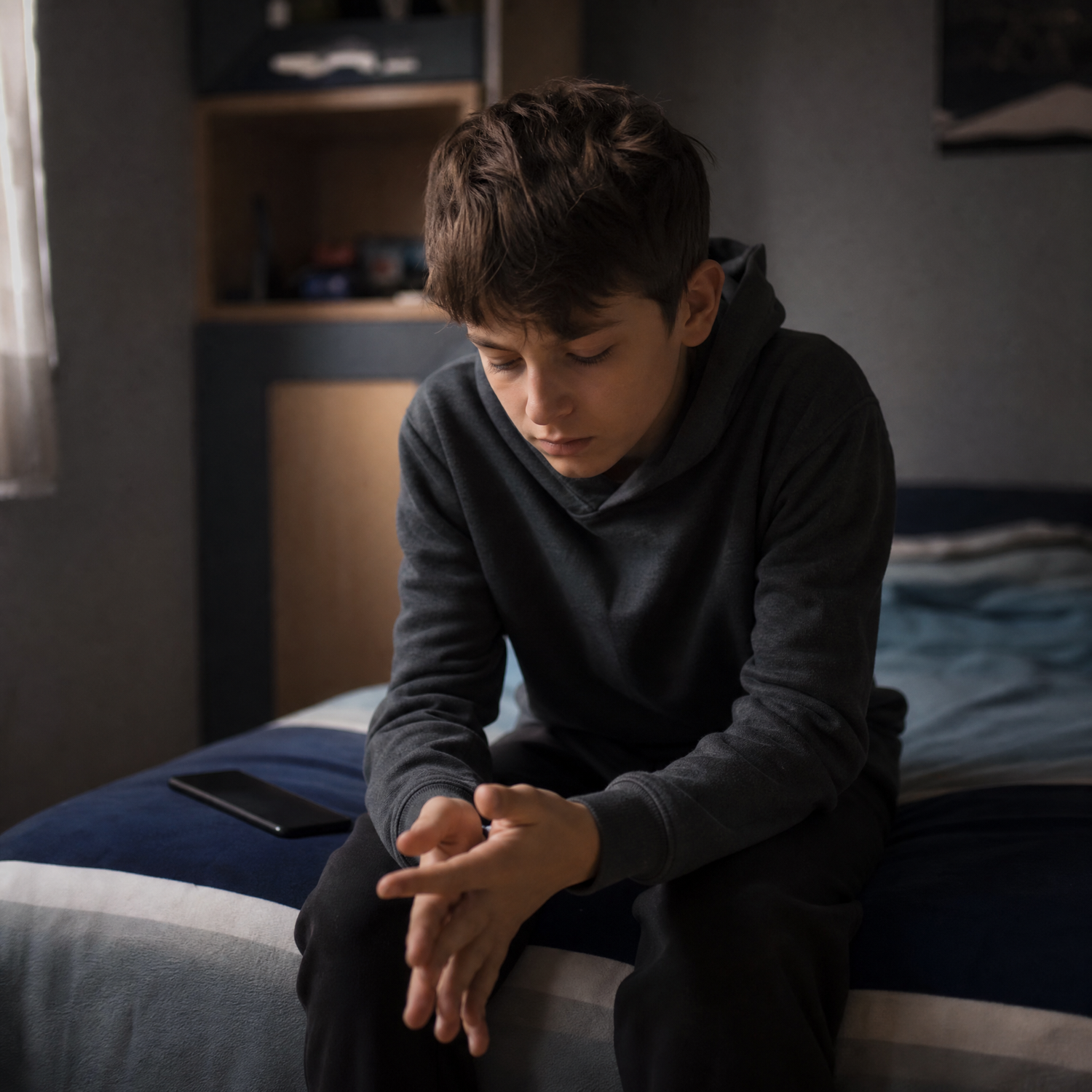 pubertet_boy_worried1.jpg