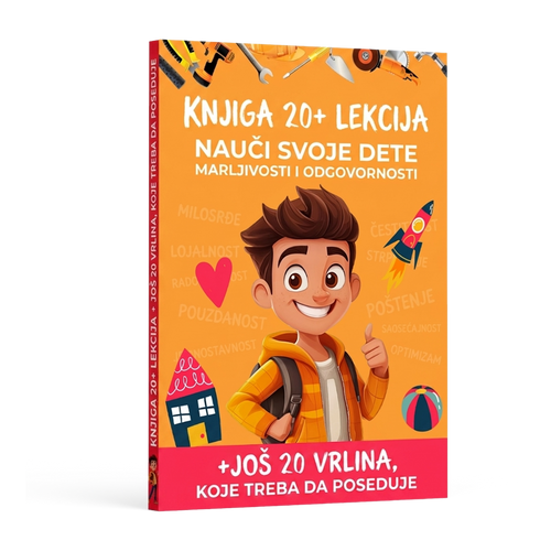 knjiga-20-lekcija-na-poklon