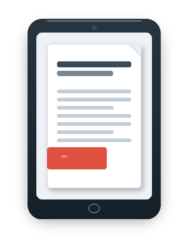 tablet_pdf