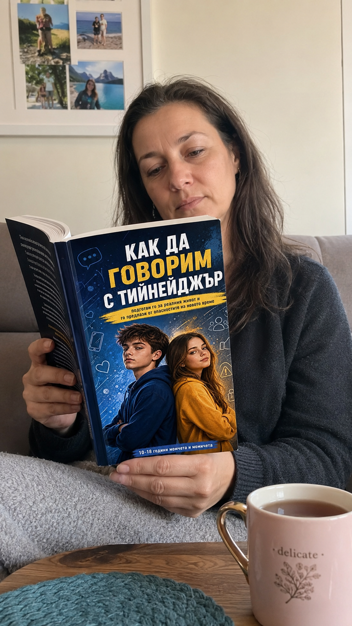 Снежана
