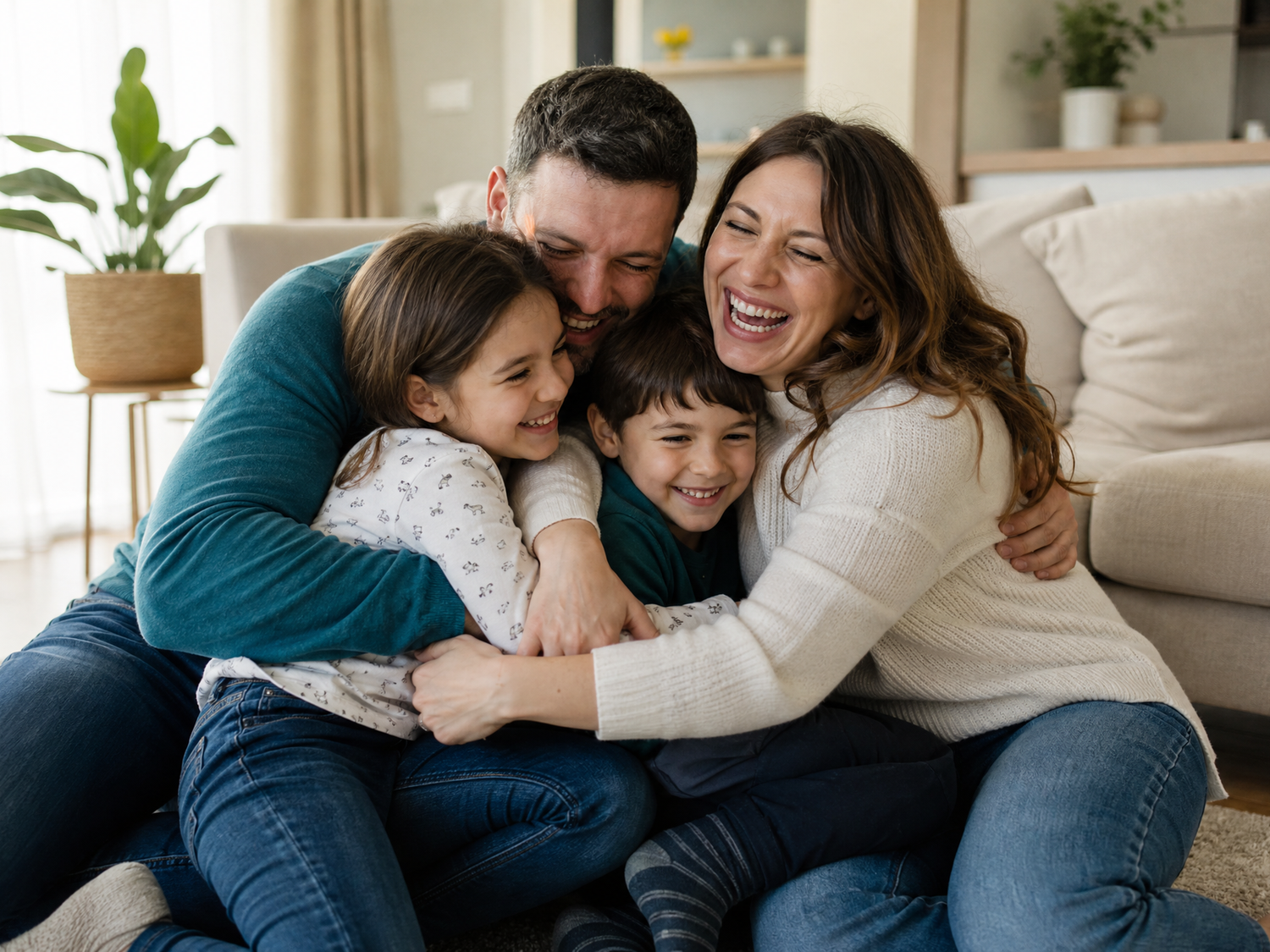 uspr_why_family_hug